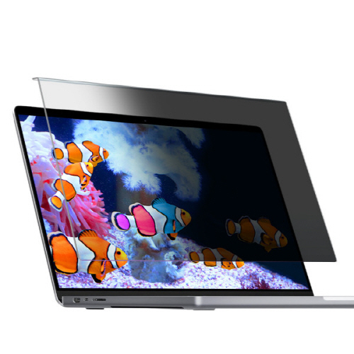 ���α� ����� ��ġ�� �����̹��� �������Ʈ ���� ���� ���� ��ġ�� �ʸ� �÷º�ȣ ȭ�麸ȣ�� 14��ġ