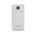 PLEOMAX PD22.5W �������� QC3.0 �������͸� 20000mAh