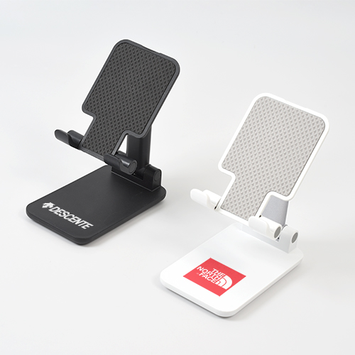 �޴��� ��ġ�� ���̽� ���ĵ� ����Ʈ�� ��ġ��