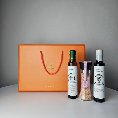 �ø������ 250ml + �߻�ͽ��� 250ml + ��ũ��Ʈ200g �۶��δ����� ������Ʈ