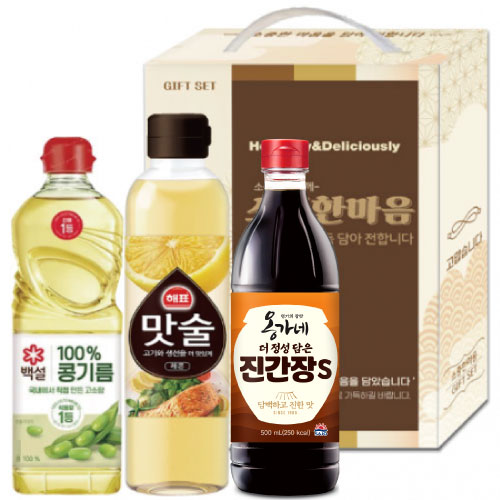 �����Ѹ��� 3p 1ȣ