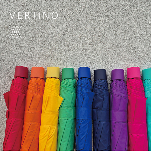 ����Ƽ�� 3�� �������, �� �� �� �� �� �� �� �� �� �� 10�÷�