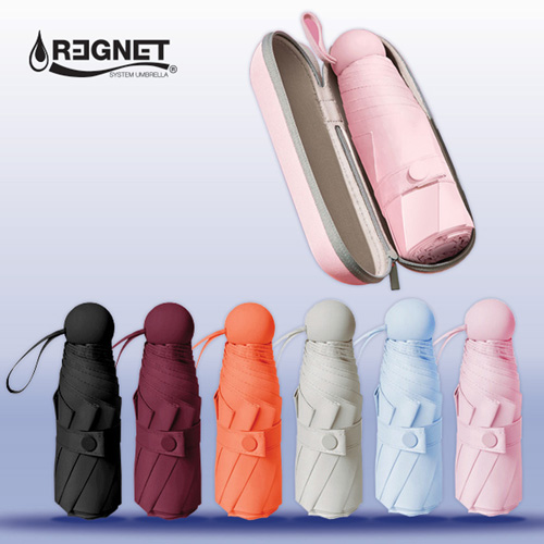 �Ŀ�ġ ���� 6K UV ���� 5�� ���� ���� �Ŀ�ġ����