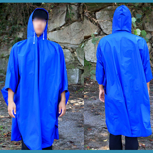 TK EVA �ٿ뵵 ���ʿ���