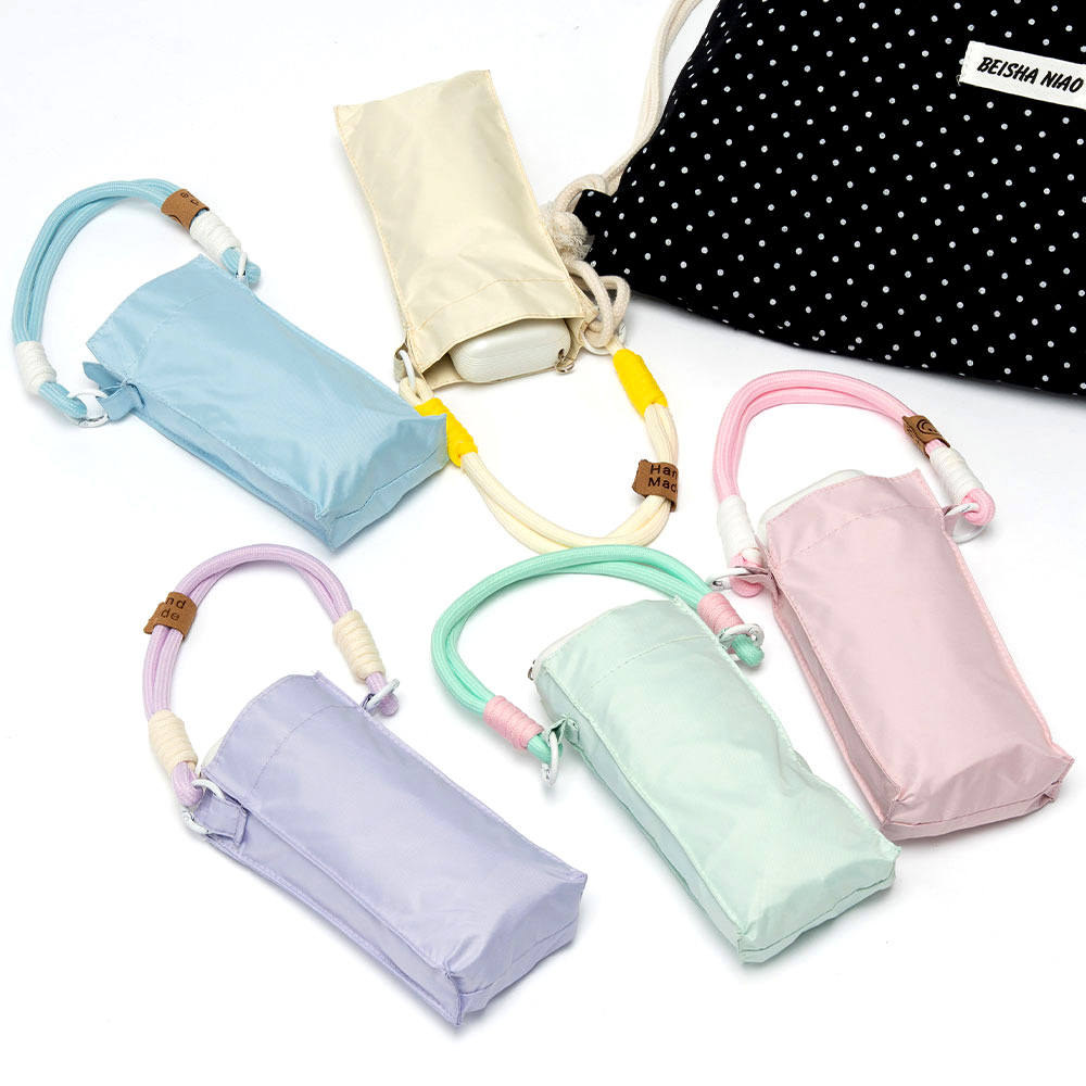 ���彺Ÿ �̴Ϲ� ��Ʈ�� �ϸ� 5�� ����