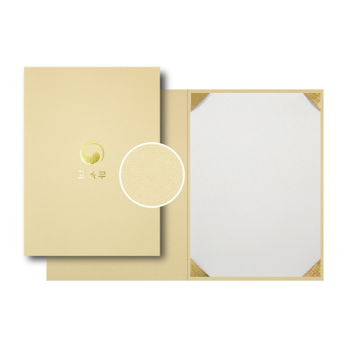 �������÷� �ݹ� ���� ���� ���̽� 350g