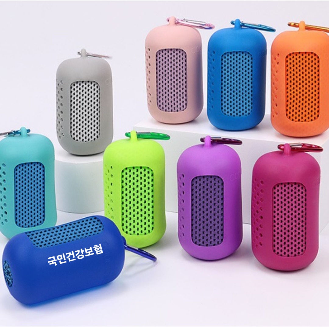 �� ���̽� Ÿ��, ������Ÿ�� ��Ÿ��