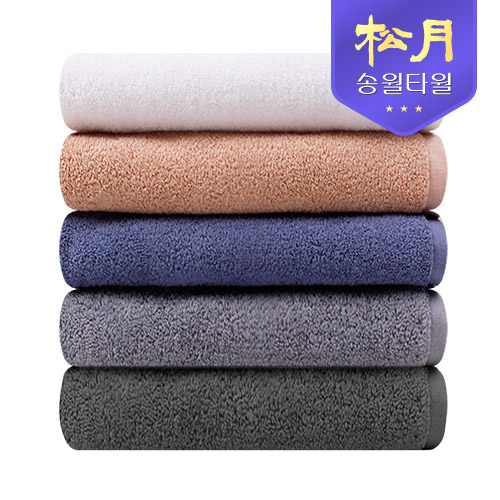 �ۿ� ȣ�ڿ� �ٽ�Ÿ�� 68