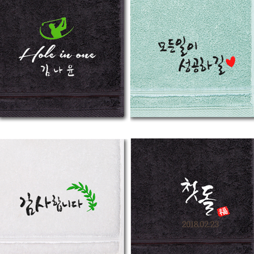 ȣ�ڼ��� 40�� �ڸ��� Ÿ�� 180g 