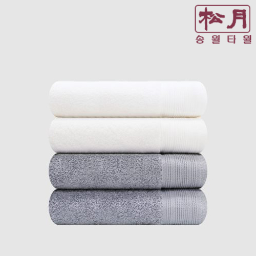 �ۿ� �ٽ�Ÿ�� ȣ���÷��� Ŭ���� 68