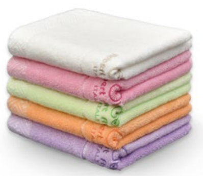 ŰŬŸ�� �÷��μ� �κ���Ÿ Ÿ�� 165g 1P