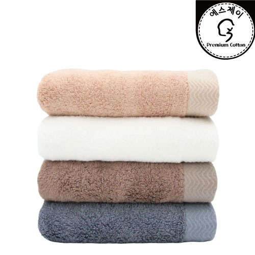 SJ��ǰ��� 180g 