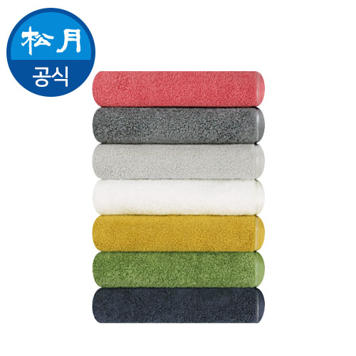 [�ۿ�Ÿ��] S