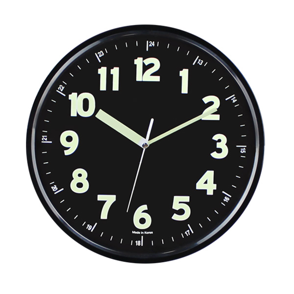 �߱� ���ð� 315