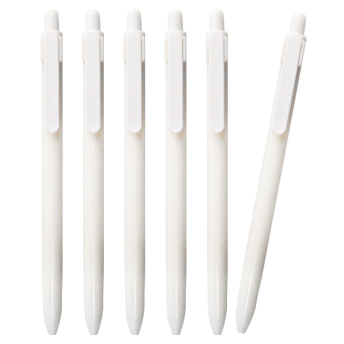 ����� ���� // �÷� �μⰡ��