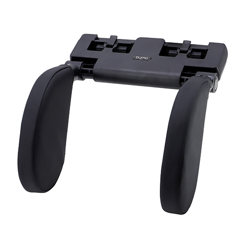 ���̸� ������ ��巹��Ʈ  A-05