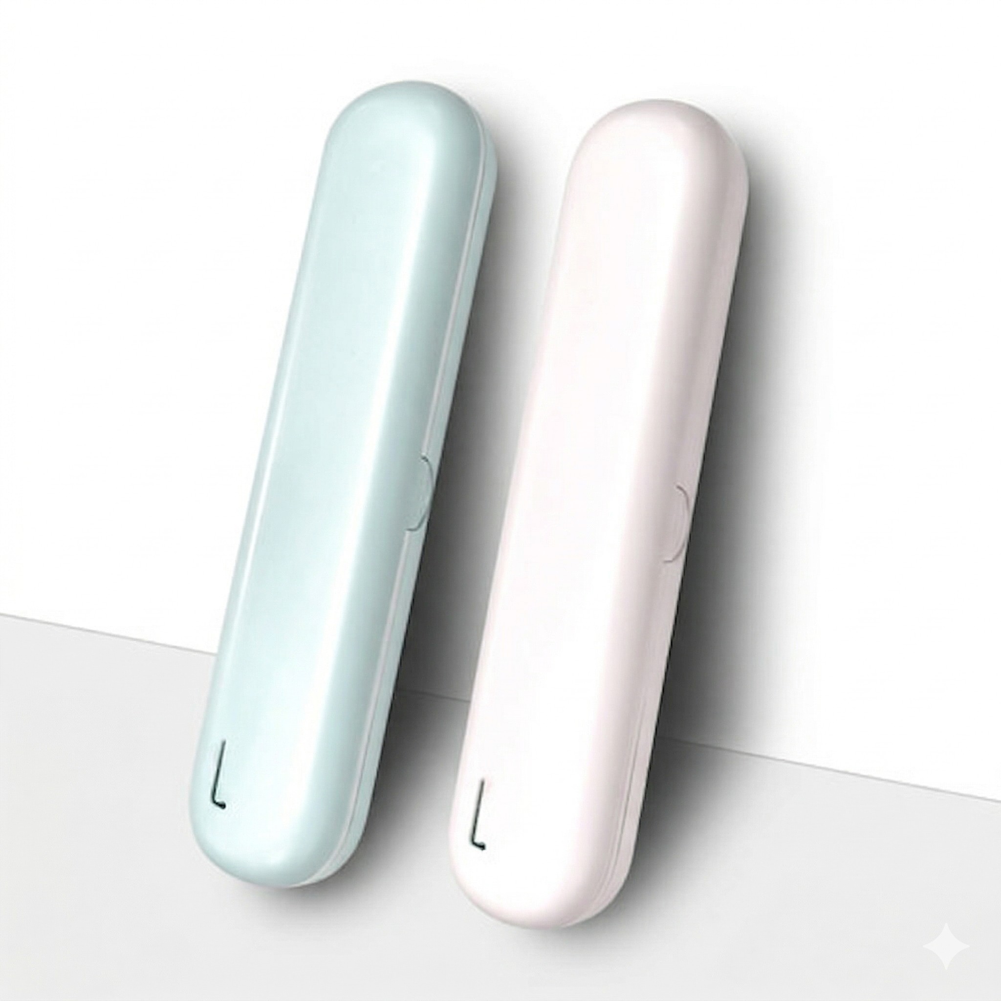 [�츮] �����̾� �޴�� ĩ�ֻ�ձ� 3���� - ���� ��ô // ��������