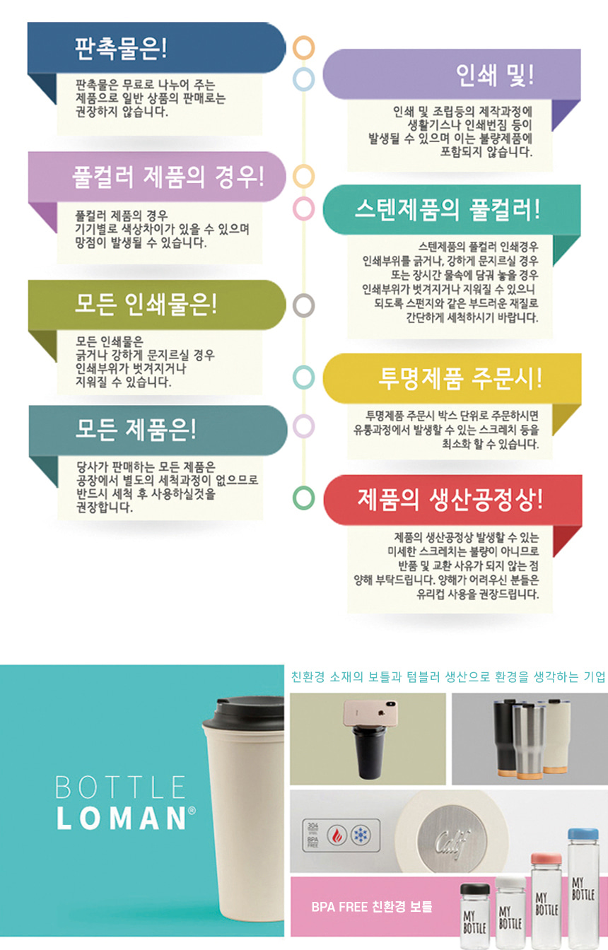 F120221115152555.jpg