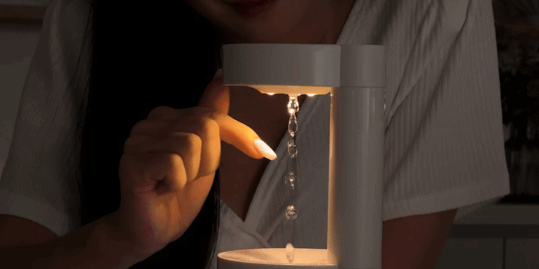 F120260225011215.gif