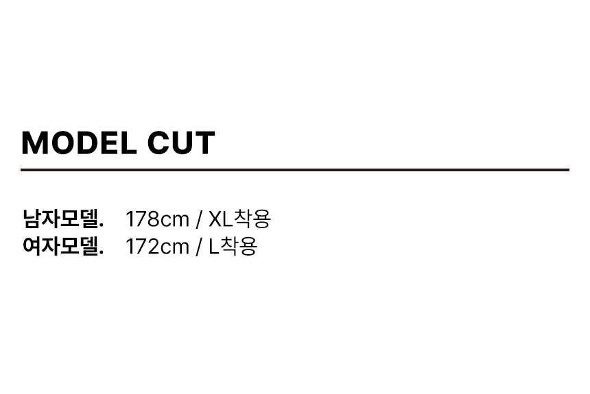 F120260303105816.jpg