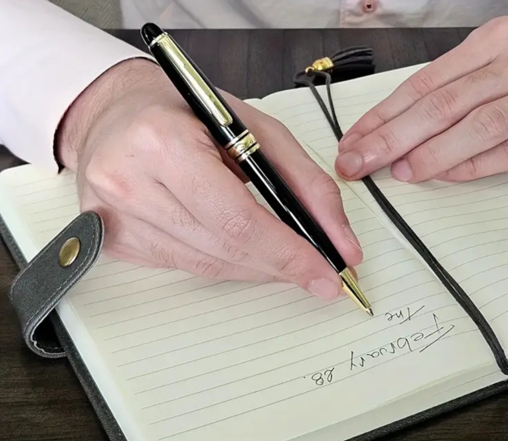 F120260318101735.jpg