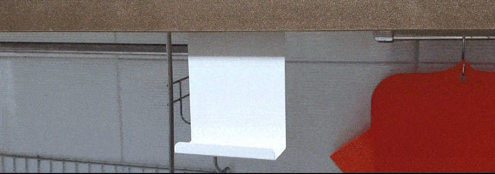 F120260504110730.gif