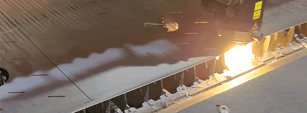 F120260504121142.gif