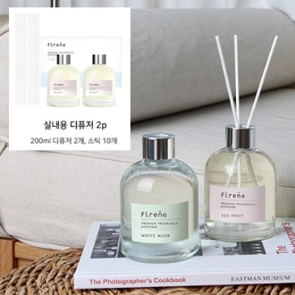 �÷��� NEW �ǳ��� ��ǻ�� 200ml (2����)
