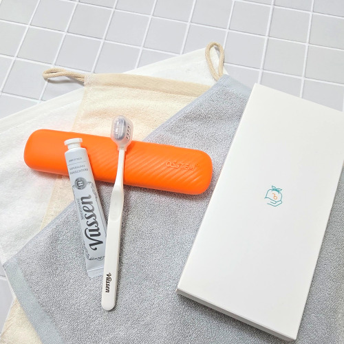 �伾 ������ �޴�� ��ġŰƮ �������� ��Ʈ