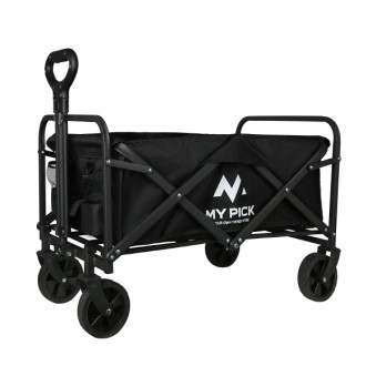 ������ ķ�� ���� MPC-WGON
