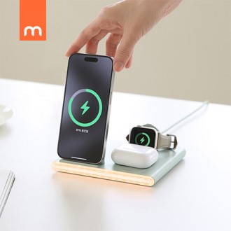 ���ƽ� �ø������� 3in1 ���� �������� �����(����/������ȣȯ)