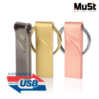 �½�Ʈ �ް����̺� USB 3.0 16GB