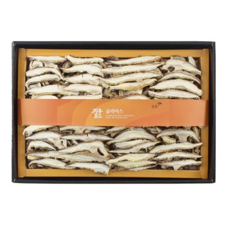 ���� Ű�� ���� ǥ������ ����1ȣ 300g