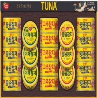 ������ġ T21ȣ