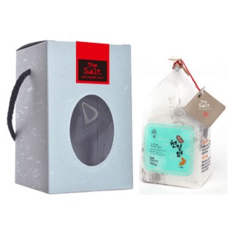 ��ǰ �ұ� õ�Ͽ� �Ŀ�ġ 500g