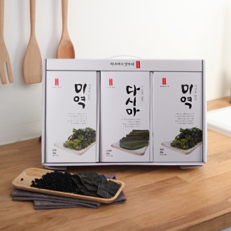 (����) �ڴ�2ȣ �����̹ڽ� 3��������Ʈ �̿�40g+�ٽø�40g+�̿�40g 