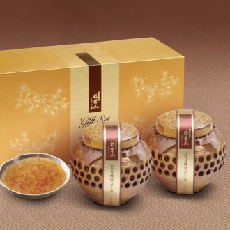 [������ ������]���ڱ� 400g*2