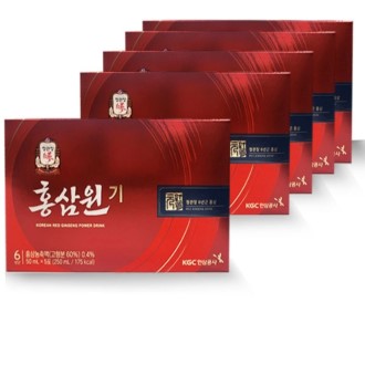 ������ ȫ�Ｑ��(ȫ�� ����50ml x5�� ������Ʈ)����������Ʈ ���ǰ