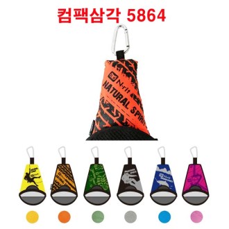 ����Ÿ�� �ﰢ, ���Ÿ��, ����Ÿ�� 58x64cm �ʱؼ���