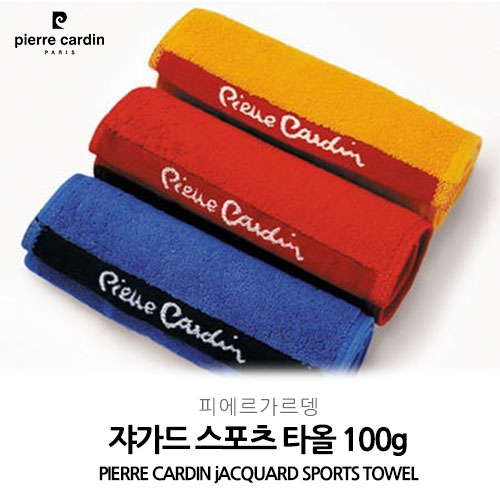 ����Ÿ�� �ǿ��������� �𰡵彺���� 100g