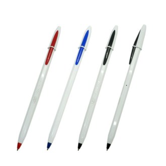 [BIC] �� ũ����Ż �� ����(1.2mm)