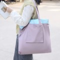 (Blossom) �Ľ��� ��� ������ ��ٱ���