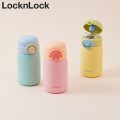 ���ض� 3386 ������ ����ġĸ �̴� �Һ��� 270ml
