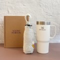 ��Ʈ���� ���ĸ� �������ӱ�473+�ʰ淮 ��Ƽ���� 5�ܿ�꼼Ʈ
