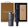 �����ڸ� ���� ����Ƽ�Һ��� ��Ʈ E, �Һ���500ml+�Ƴ���ĸ����