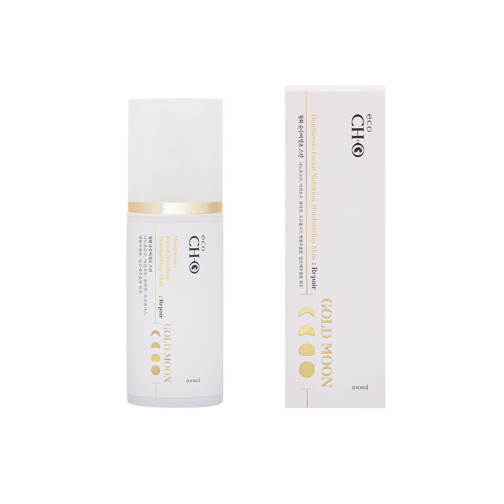 ûȭ ���� ��� ��Ų 100ml
