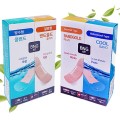 ��ó���SET (�Ϲ���10��+�����10��) // ����