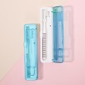 ũ��è�� UV-C LED DK-201 �޴��ĩ�ֻ�ձ� USB������ // ��������