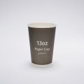 ������ ���� [��ü���] 13�½�
