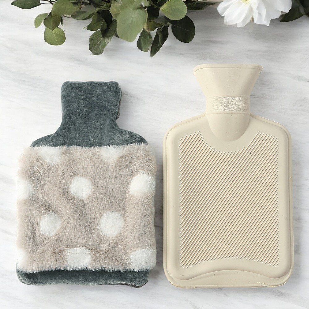 ���� ���ָӴ� 800ml ���� �ָӴ� (�׷���)���麸�� ������
